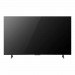 Телевизор TCL 75P6K