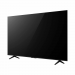 Телевизор TCL 75P6K