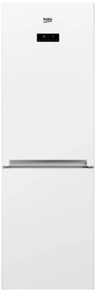 Холодильник BEKO RCNK321E20BW