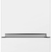 Холодильник BEKO RCNK321E20BW