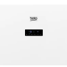 Холодильник BEKO RCNK321E20BW
