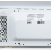 Микроволновая печь Horizont 20MW700-1379CTW