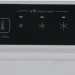 Морозильник Indesit DFZ 4150.1, белый