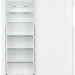 Морозильник Indesit DFZ 4150.1, белый