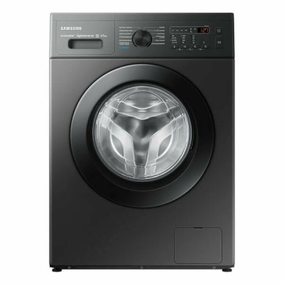 Стиральная машина SAMSUNG WW65AG4S21CXLD