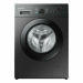 Стиральная машина SAMSUNG WW65AG4S21CXLD