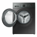Стиральная машина SAMSUNG WW65AG4S21CXLD
