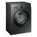 Стиральная машина SAMSUNG WW65AG4S21CXLD