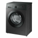 Стиральная машина SAMSUNG WW65AG4S21CXLD