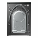 Стиральная машина SAMSUNG WW65AG4S21CXLD
