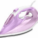 Утюг Philips GC4533/30