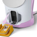 Утюг Philips GC4533/30