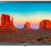 Телевизор LG 32LK615B