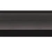 Телевизор LG 32LK615B