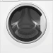 Стиральная машина Hotpoint-Ariston NSB 7239 W VE RU, белая, 7кг, 1200об/мин, инверторная, с фронтальной загрузкой, с паром