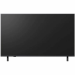 Телевизор LG 50QNED82A6B.ARUG SMART TV Ultra HD (4K)