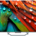 Телевизор HAIER 55 SMART TV S4