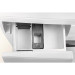 Стиральная машина Electrolux EW6SN426BI