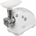 Мясорубка Moulinex HV8 ME620132
