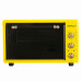 Мини-печь Zarget ZMO 3628YL