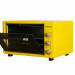 Мини-печь Zarget ZMO 3628YL