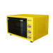 Мини-печь Zarget ZMO 3628YL