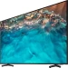 Телевизор SAMSUNG UE85BU8000UXCE