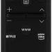 Телевизор SAMSUNG UE85BU8000UXCE