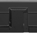 Телевизор Hisense 32A4K Frameless черный