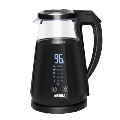 Электрочайник Aresa AR-3463