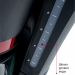 Капельная кофеварка Delta Lux DL-8152