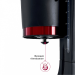 Капельная кофеварка Delta Lux DL-8152