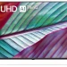 65" Телевизор LG 65UR78009LL.ARUG
