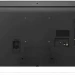 65" Телевизор LG 65UR78009LL.ARUG