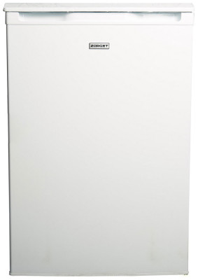 Морозильник Zarget ZF 108W