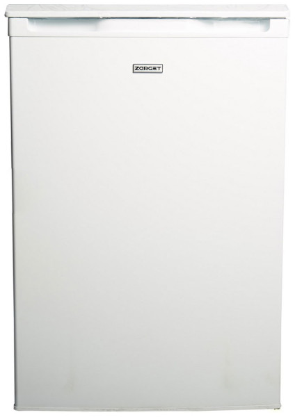 Морозильник Zarget ZF 108W