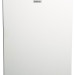 Морозильник Zarget ZF 108W