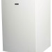 Морозильник Zarget ZF 108W