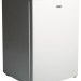 Морозильник Zarget ZF 108W