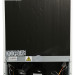 Морозильник Zarget ZF 108W