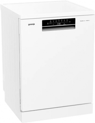 Посудомоечная машина GORENJE GS642C90W