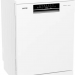 Посудомоечная машина GORENJE GS642C90W