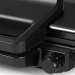 Электрогриль Bosch TCG3323, 2000 Вт, рабочая поверхность 310x220 мм