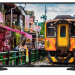 43" Телевизор Asano 43LF1010T LED (2020)