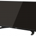 43" Телевизор Asano 43LF1010T LED (2020)