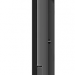 43" Телевизор Asano 43LF1010T LED (2020)