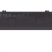 43" Телевизор Asano 43LF1010T LED (2020)