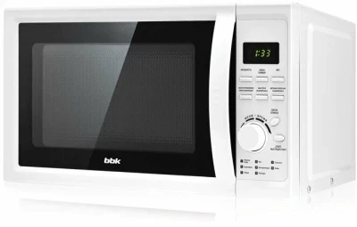 Микроволновая печь BBK 20MWS-719T/W