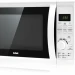 Микроволновая печь BBK 20MWS-719T/W