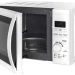 Микроволновая печь BBK 20MWS-719T/W